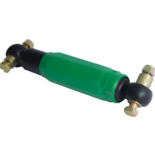 Amortisseur caravane Octagon 900 - 1600 kg vert AL-KO - 244084