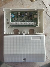 SIEMENS SAT12 - 4 entrées / 2 sorties NF A2P