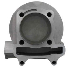 Cylindre 157QMJ Eppella