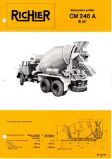 ▬►Prospectus Original