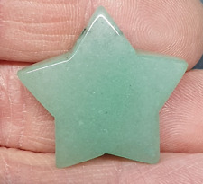 BIJOU -  très beau pendentif