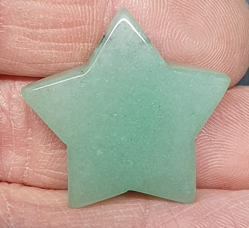Bijou très beau pendentif - bijou,