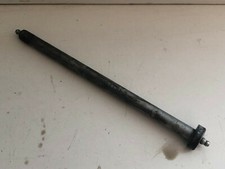 UN AXE MOTO HUSQVARNA 410 TE