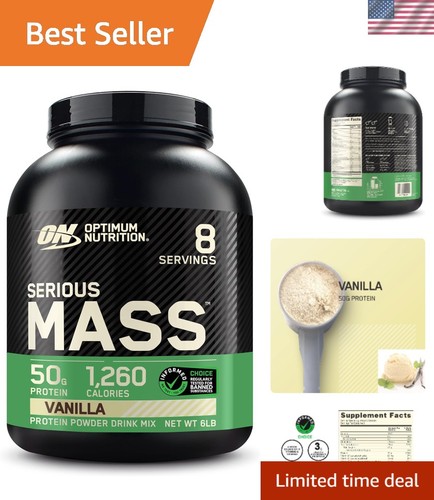 Caffeine free serious - serious, mass
