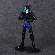 Figurine Dark Andromeda Saint