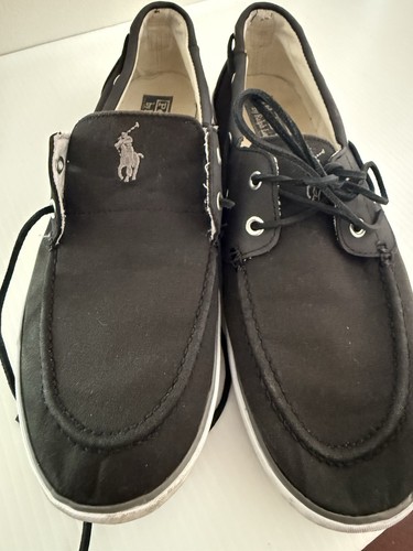 Polo ralph lauren rylander - lauren,