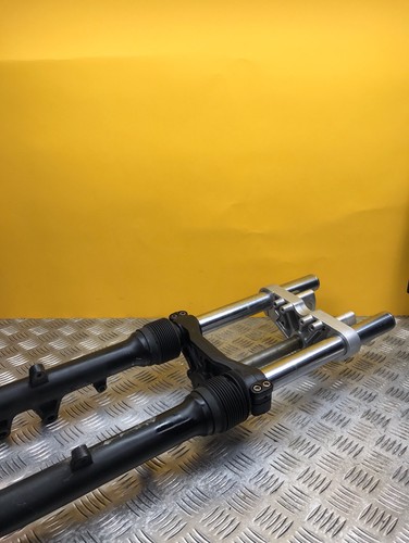Fourche pour orcal astor 125 - orcal,