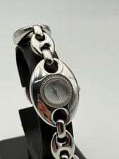 Montre Wintex Édition Limitée 50e Anniversaire 26Mm