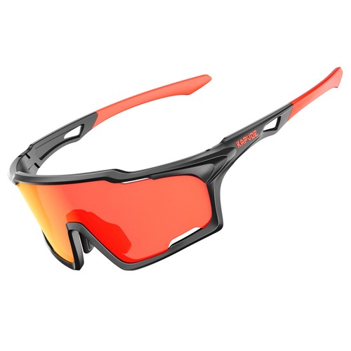 Lunette cyclisme vélo - lunette, de