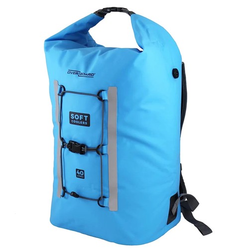 Overboard sac isotherme dos - sac,