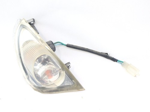 Sym mio 100 33400a8d000 - sym,