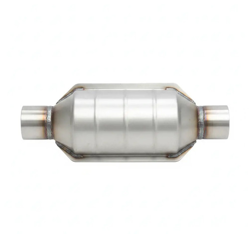 Catalyseur universel 6178 - catalyseur,