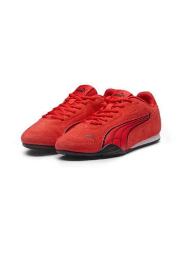 Puma catch unisex - puma, sneaker