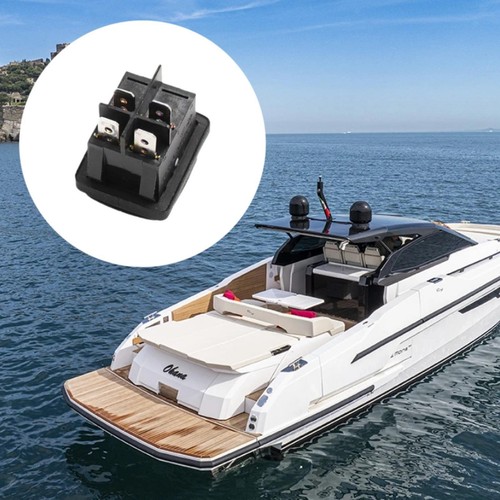 Mini interrupteur bascule - interrupteur,