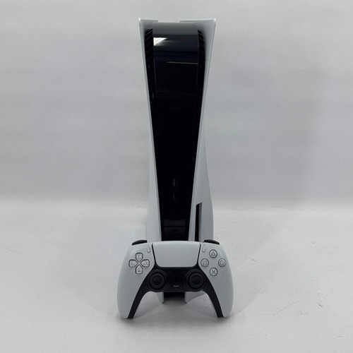 Sony playstation disc ps5 - sony,