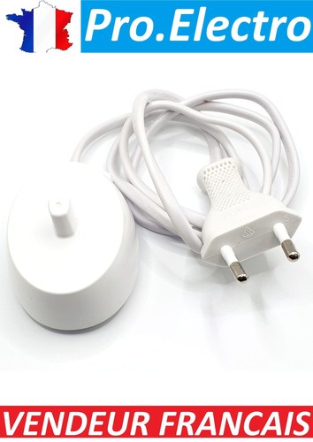Original chargeur station - original:chargeur,