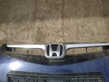  calandre avant  R18A1-1019152 for Honda Civic 2006 FRF2524592-08