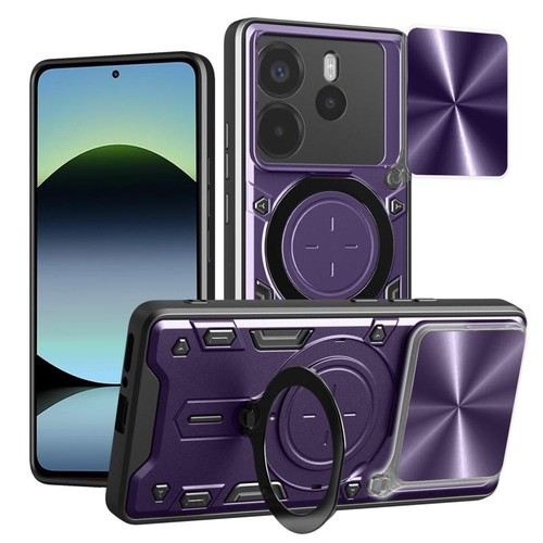 étui téléphone avec - Étui,