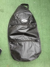 seabob f5s cover