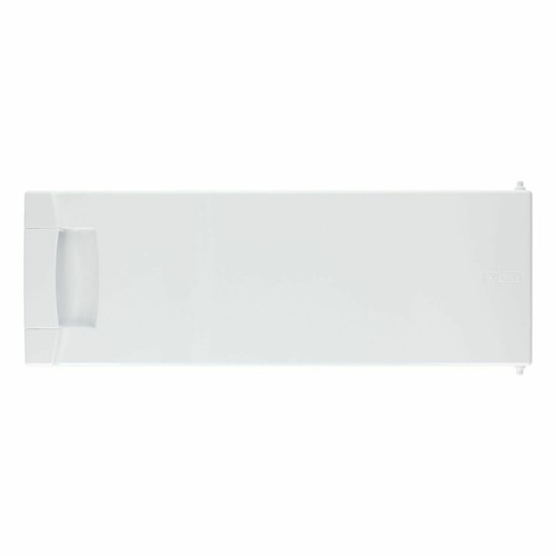 Porte congélateur gorenje - porte, de