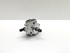 BMW 5 E60 E61 2004 Diesel