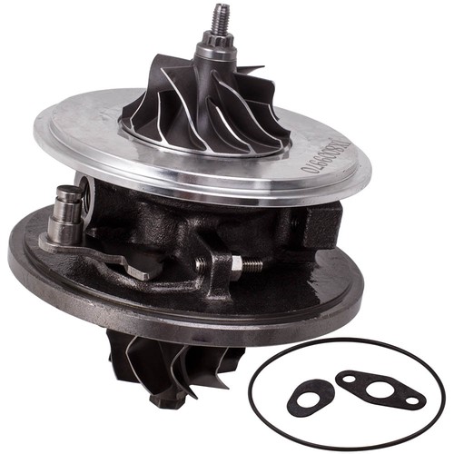 Turbocompresseur cartouche for - turbocompresseur,
