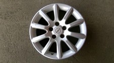 Jante OPEL ZAFIRA B PHASE 1