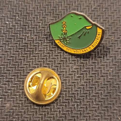 Pin vintage pins - vintage,