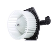 JPN Moteur électrique pulseur d'air d'habitacle Pulseur de chauffage 75E1171-JPN