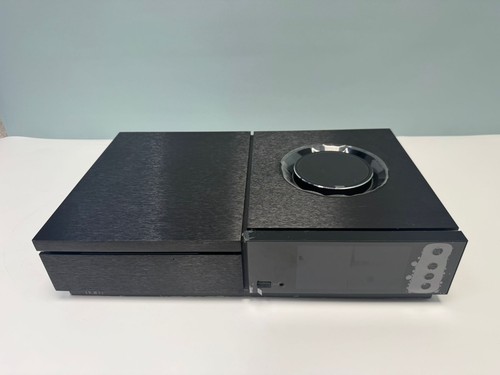 Naim uniti star - naim, unit