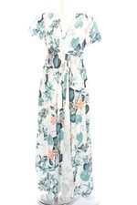 SHEIN Combinaison Dames