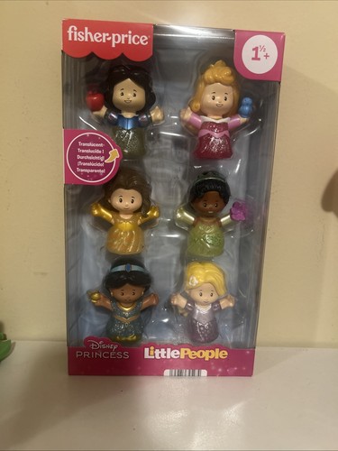 2026 new fisher price little - 2026,