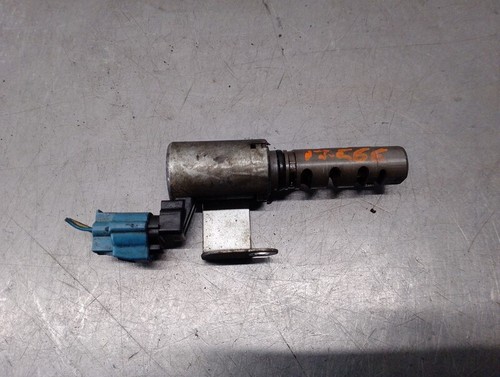 0871gh21 vanne egr - 0871gh21,