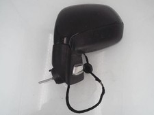 Retroviseur gauche PEUGEOT 5008 1 PHASE 2 8153ZT