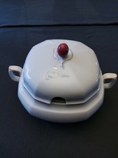 Soupière SELTMANN WEIDEN