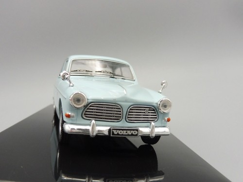 Volvo 123 1968 amazon 43 - volvo,