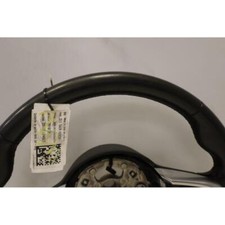 VOLANT BMW Z4 E89 (08-16) 2.5