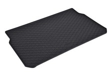 Tapis Voiture Caoutchouc