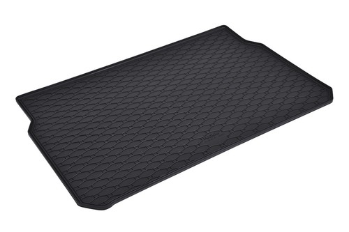 Tapis voiture caoutchouc - tapis,