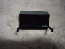 New ! Genuine Samsung CLP-600