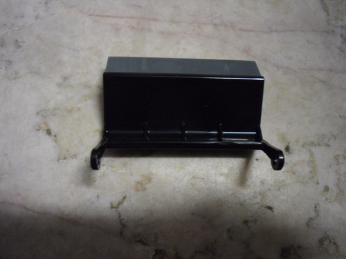 New genuine samsung clp - new,