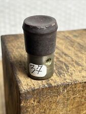 Seb  SOUPAPE Ancienne Couleur