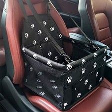 Housse de Siège Auto pour