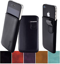 IPhone 4 | 4S Housse Exclusive