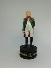 Altaya - jeu d'échecs