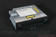 4H0035108C Lecteur DVD MP3 CD