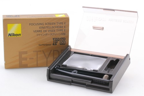 Top mint box - mint, f6