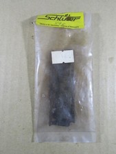 662T Vintage Robbe Schluter 516 Allemagne 3 Plaques Métal RC Pièce sous Sachet