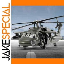 Modèle Réduit Hélicoptère