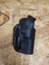Holster Gk 